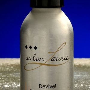 Revive! Dry Conditioner