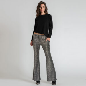 Muche et Muchette Sasha Lurex Pant