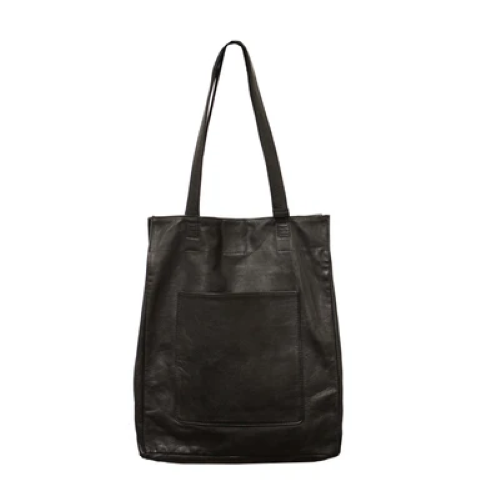 Margie Tote