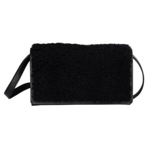 EDDA Crossbody Wallet by Latico
