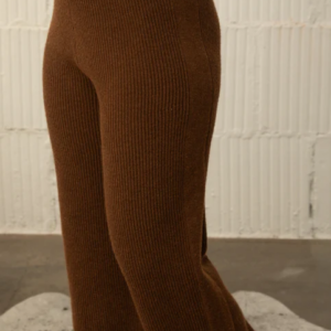 Sparta Sweater Pant by Kerisma