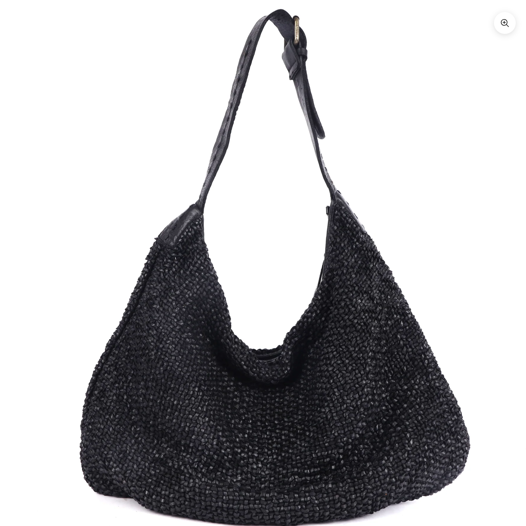 Stella Boho Handbag by Latico Leathers