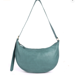 Worth Crossbody by Latico Leathers