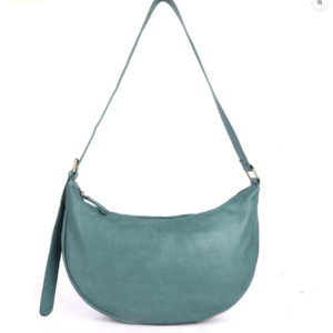 Worth Crossbody by Latico Leathers